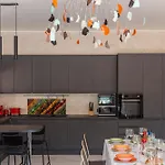 Nunzia Villa