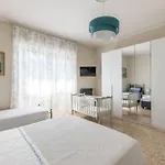 Nunzia Villa Ruffano