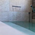 Villa Nunzia Ruffano