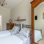 Nunzia