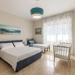 Nunzia *