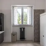 Villa Nunzia *