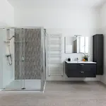 Nunzia *