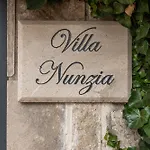 Nunzia