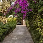 Villa Nunzia
