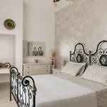 Villa Nunzia Ruffano