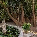 Villa Nunzia Ruffano