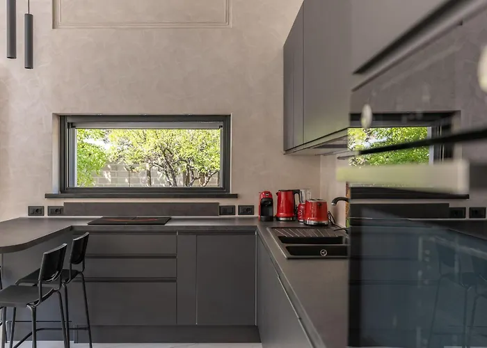 فيلة Nunzia روفانو