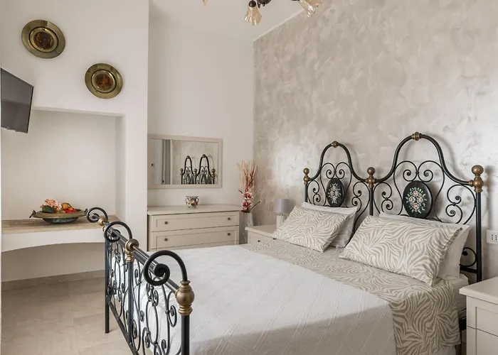 فيلة Nunzia روفانو