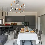 Nunzia