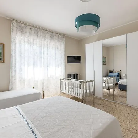 Nunzia Βίλα Ruffano