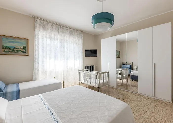 Nunzia Villa Ruffano