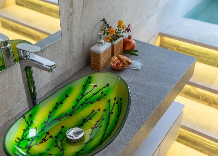 Nunzia * Ruffano